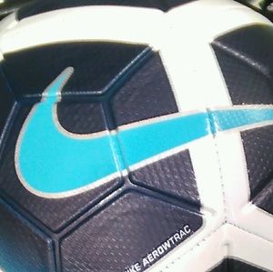 Meet your Posher, Mohamed